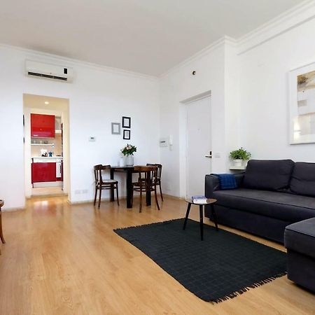 St Peter Mediatrice Apartment Rome Extérieur photo